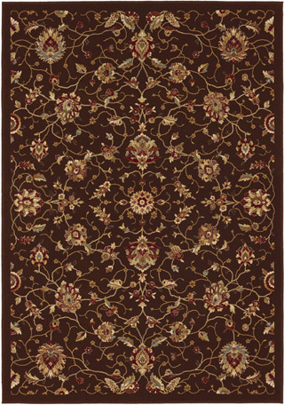 Name:Greenville 1-1036-80 Rug, Item id:4510_1-1036-80 (Medium Image)