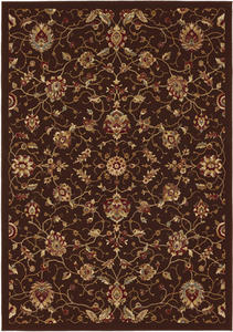 Greenville 1-1036-80 Rug Thumbnail Image