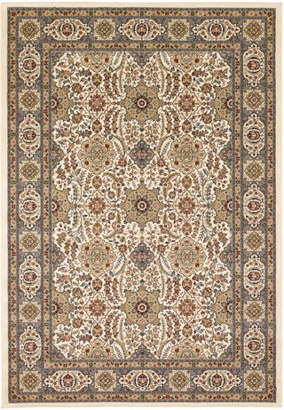 Name:Greenville 1-1040-70 Rug, Item id:4510_1-1040-70 (Medium Image)