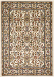 Greenville 1-1040-70 Rug Thumbnail Image