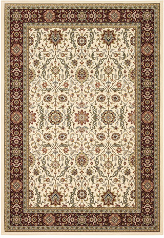 Name:Greenville 1-1042-70 Rug, Item id:4510_1-1042-70 (Medium Image)