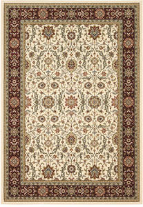 Greenville 1-1042-70 Rug Thumbnail Image