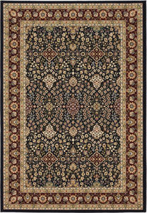 Greenville 1-1043-41 Rug Thumbnail Image