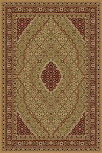 Rhine 2701-45 Rug Thumbnail Image
