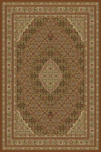 Rhine 2701-48 Rug Thumbnail Image