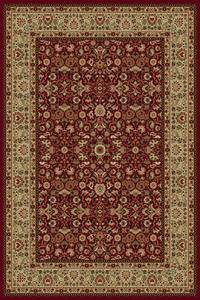 Rhine 2706-41 Rug Thumbnail Image