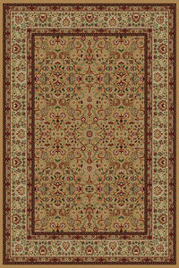 Rhine 2706-45 Rug Thumbnail Image