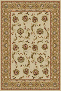 Rhine 2707-40 Rug Thumbnail Image