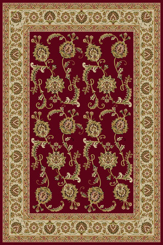 Name:Rhine 2707-41 Rug, Item id:4510_2707-41 (Medium Image)