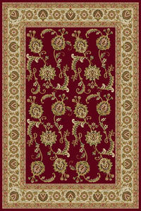 Rhine 2707-41 Rug Thumbnail Image