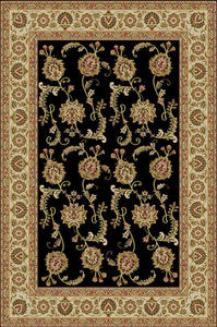 Rhine 2707-43 Rug Thumbnail Image