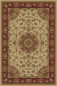 Rhine 2708-40 Rug Thumbnail Image