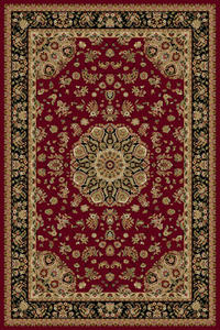 Rhine 2708-41 Rug Thumbnail Image