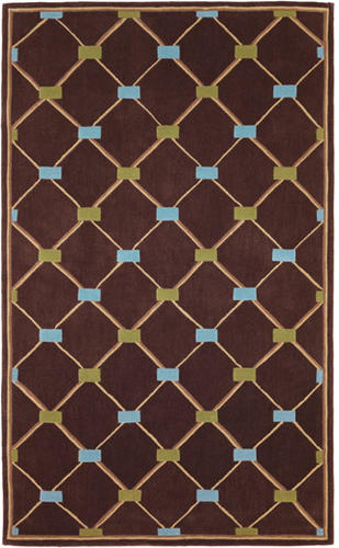Name:Mirage 3-0544-80 Hand Tufted Rug, Item id:4510_3-0544-80 (Medium Image)