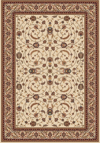 Name:Visions 5601-010B Rug, Item id:4510_5601-010B (Medium Image)