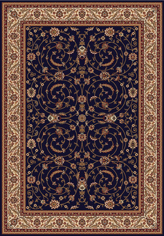 Name:Visions 5601-535 Rug, Item id:4510_5601-535 (Medium Image)