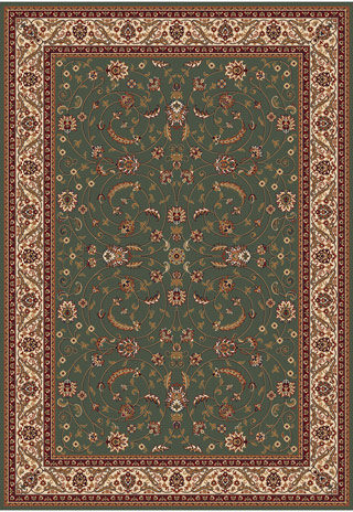 Name:Visions 5601-630 Rug, Item id:4510_5601-630 (Medium Image)