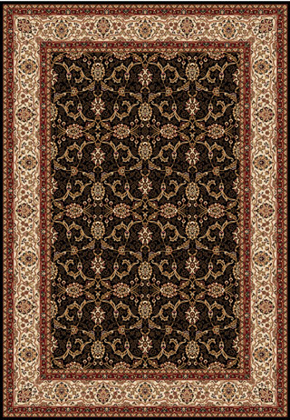 Name:Visions 5607-710 Rug, Item id:4510_5607-710 (Medium Image)