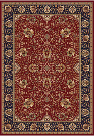 Name:Visions 5619-320 Rug, Item id:4510_5619-320 (Medium Image)