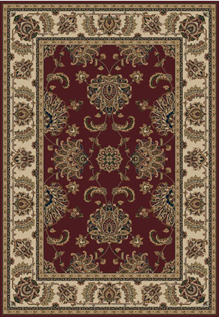 Name:Visions 5763-320 Rug, Item id:4510_5763-320 (Medium Image)