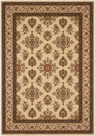 Name:Visions 5810_010 Rug, Item id:4510_5810_010 (Medium Image)