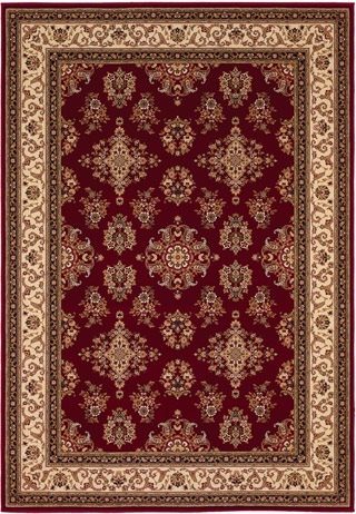Name:Visions 5810_320 Rug, Item id:4510_5810_320 (Medium Image)