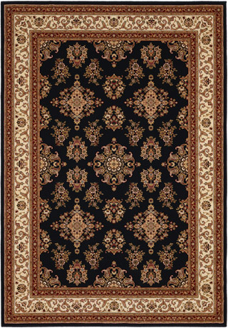 Name:Visions 5810_710 Rug, Item id:4510_5810_710 (Medium Image)