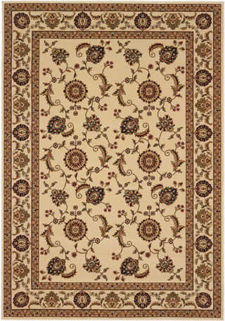 Name:Visions 5884_010 Rug, Item id:4510_5884_010 (Medium Image)