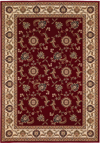 Name:Visions 5884_320 Rug, Item id:4510_5884_320 (Medium Image)