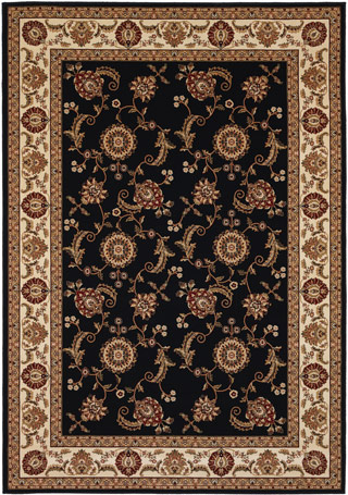 Name:Visions 5884_710 Rug, Item id:4510_5884_710 (Medium Image)
