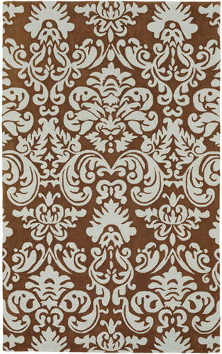 Name:Accents CCL107 Hand Tufted Rug, Item id:4510_CCL107 (Medium Image)