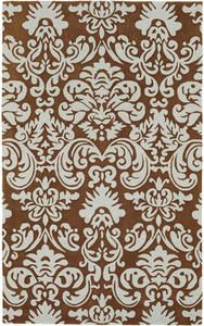 Accents CCL107 Hand Tufted Rug Thumbnail Image