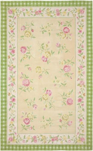 Name:Accents CCL11 Hand Tufted Rug, Item id:4510_CCL11 (Medium Image)