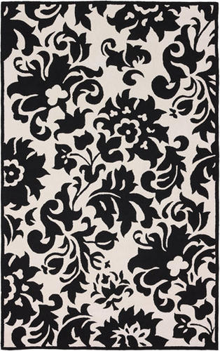 Name:Accents CCL110 Hand Tufted Rug, Item id:4510_CCL110 (Medium Image)