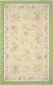 Accents CCL11 Hand Tufted Rug Thumbnail Image