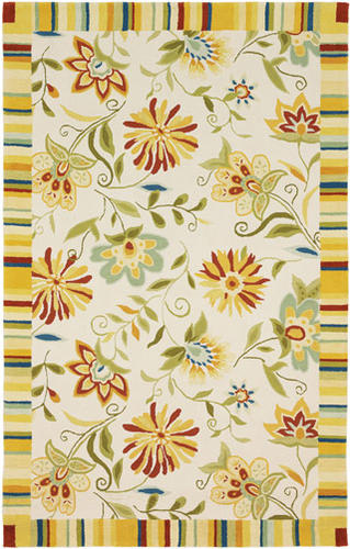 Name:Accents CCL135 Hand Tufted Rug, Item id:4510_CCL135 (Medium Image)