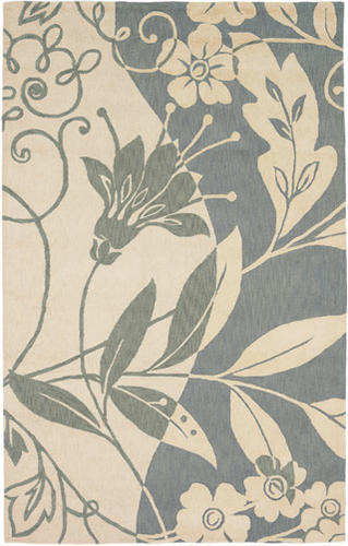 Name:Accents CCL142 Hand Tufted Rug, Item id:4510_CCL142 (Medium Image)