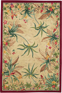 Accents CCL17 Hand Tufted Rug Thumbnail Image