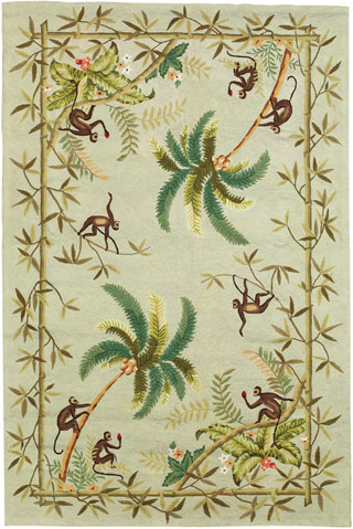 Name:Accents CCL20 Hand Tufted Rug, Item id:4510_CCL20 (Medium Image)