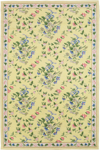 Name:Accents CCL21 Hand Tufted Rug, Item id:4510_CCL21 (Medium Image)