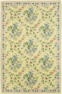 Accents CCL21 Hand Tufted Rug Thumbnail Image