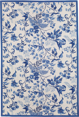 Name:Accents CCL34 Hand Tufted Rug, Item id:4510_CCL34 (Medium Image)