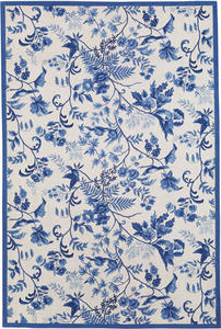 Accents CCL34 Hand Tufted Rug Thumbnail Image