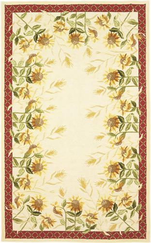 Name:Accents CCL4251-01 Hand Tufted Rug, Item id:4510_CCL4251-01 (Medium Image)