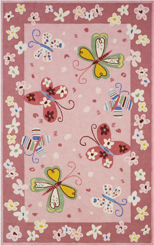 Name:Accents CCL77 Hand Tufted Rug, Item id:4510_CCL77 (Medium Image)