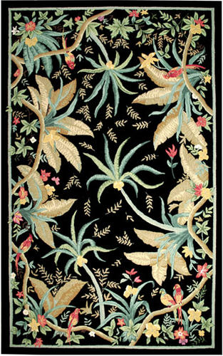 Name:Accents CCL86 Hand Tufted Rug, Item id:4510_CCL86 (Medium Image)