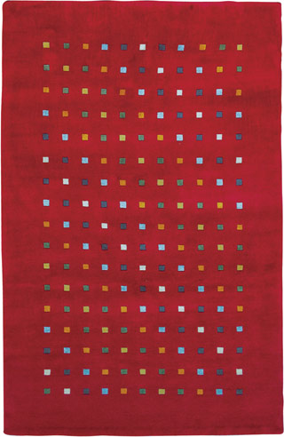 Name:Himalayan H347 Hand Knotted Rug, Item id:4510_H347 (Medium Image)
