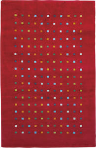 Himalayan H347 Hand Knotted Rug Thumbnail Image