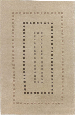 Name:Himalayan 309 Hand Knotted Rug, Item id:4510_Himalayan 309 (Medium Image)