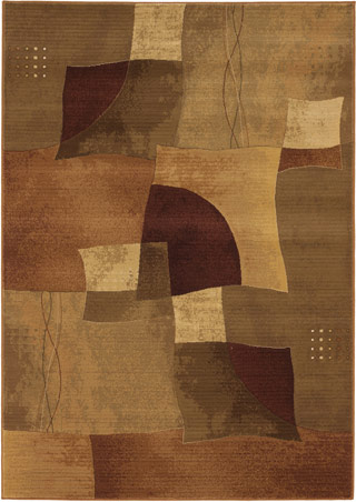 Name:Laguna LA26 Rug, Item id:4510_LA26 (Medium Image)